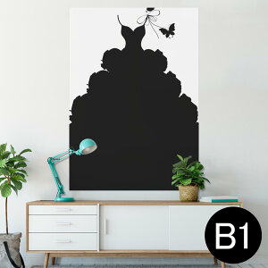 |X^[ EH[XebJ[ V[XebJ[  728×1030mm B1 ʐ^ tHg  CeA  @ wall sticker poster 003611 EGfBO@@