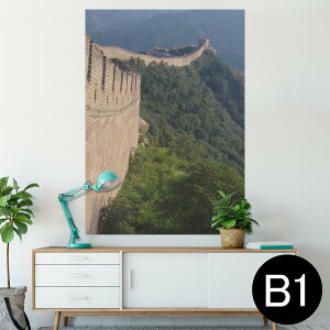 |X^[ EH[XebJ[ V[XebJ[  728×1030mm B1 ʐ^ tHg  CeA  @ wall sticker poster 003652 i@iF@ʐ^