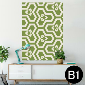 |X^[ EH[XebJ[ V[XebJ[  728×1030mm B1 ʐ^ tHg  CeA  @ wall sticker poster 003764 a@a@