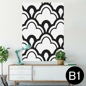 |X^[ EH[XebJ[ V[XebJ[  728×1030mm B1 ʐ^ tHg  CeA  @ wall sticker poster 003768 a@a@@