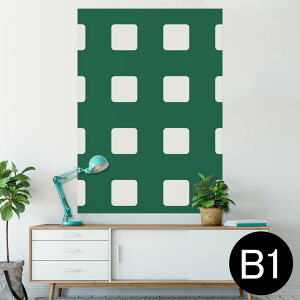 |X^[ EH[XebJ[ V[XebJ[  728×1030mm B1 ʐ^ tHg  CeA  @ wall sticker poster 003813 a@a@