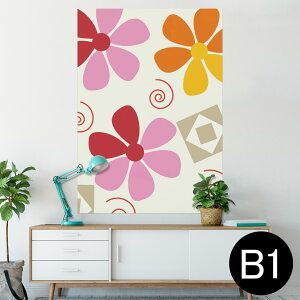 |X^[ EH[XebJ[ V[XebJ[  728×1030mm B1 ʐ^ tHg  CeA  @ wall sticker poster 003872 ԁ@a@a