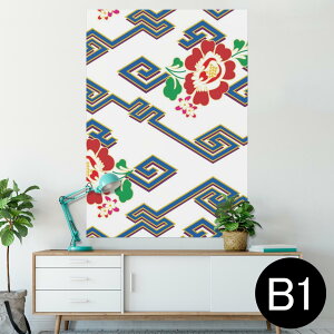 |X^[ EH[XebJ[ V[XebJ[  728×1030mm B1 ʐ^ tHg  CeA  @ wall sticker poster 003882 a@a@