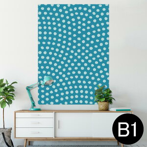|X^[ EH[XebJ[ V[XebJ[  728×1030mm B1 ʐ^ tHg  CeA  @ wall sticker poster 003917 a@a@ʁ@