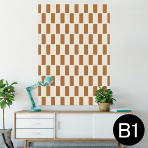 |X^[ EH[XebJ[ V[XebJ[  728×1030mm B1 ʐ^ tHg  CeA  @ wall sticker poster 003927 a@a@IW