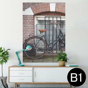 |X^[ EH[XebJ[ V[XebJ[  728×1030mm B1 ʐ^ tHg  CeA  @ wall sticker poster 022857 ʐ^@]