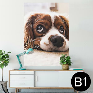 �|�X�^�[ �E�H�[���X�e�b�J�[ �V�[�����X�e�b�J�[ ���� 728×1030mm B1 �ʐ^ �t�H�g �� �C���e���A ������� �@�������� wall sticker poster 022868 ���@�ʐ^