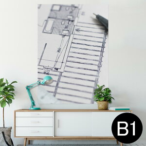 |X^[ EH[XebJ[ V[XebJ[  728×1030mm B1 ʐ^ tHg  CeA  @ wall sticker poster 022881 }@K