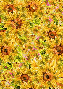 |X^[ EH[XebJ[ V[XebJ[  728×1030mm B1 ʐ^ tHg  CeA  @ wall sticker poster 022919 ԁ@Ђ܂@CXg