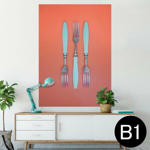 |X^[ EH[XebJ[ V[XebJ[  728×1030mm B1 ʐ^ tHg  CeA  @ wall sticker poster 022926 ʐ^@H@tH[N