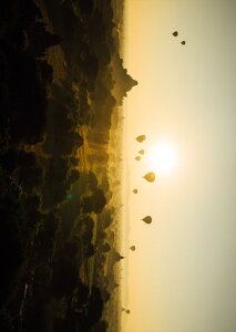 |X^[ EH[XebJ[ V[XebJ[  728×1030mm B1 ʐ^ tHg  CeA  @ wall sticker poster 022938 i@@C