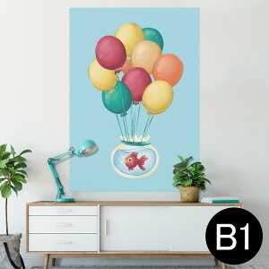 |X^[ EH[XebJ[ V[XebJ[  728×1030mm B1 ʐ^ tHg  CeA  @ wall sticker poster 022940 @D@CXg