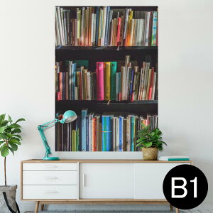 |X^[ EH[XebJ[ V[XebJ[  728×1030mm B1 ʐ^ tHg  CeA  @ wall sticker poster 023004 {I@ʐ^