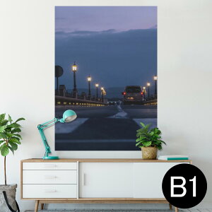 |X^[ EH[XebJ[ V[XebJ[  728×1030mm B1 ʐ^ tHg  CeA  @ wall sticker poster 023020 i@i@ʐ^