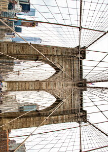 |X^[ EH[XebJ[ V[XebJ[  728×1030mm B1 ʐ^ tHg  CeA  @ wall sticker poster 023024 i@@ʐ^