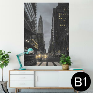 |X^[ EH[XebJ[ V[XebJ[  728×1030mm B1 ʐ^ tHg  CeA  @ wall sticker poster 023038 ss@i@i