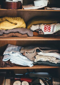 �|�X�^�[ �E�H�[���X�e�b�J�[ �V�[�����X�e�b�J�[ ���� 728×1030mm B1 �ʐ^ �t�H�g �� �C���e���A ������� �@�������� wall sticker poster 023051 �t�@�b�V�����@�ʐ^