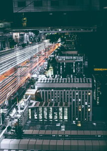 |X^[ EH[XebJ[ V[XebJ[  728×1030mm B1 ʐ^ tHg  CeA  @ wall sticker poster 023076 ss@i@ʐ^@