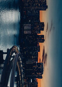 |X^[ EH[XebJ[ V[XebJ[  728×1030mm B1 ʐ^ tHg  CeA  @ wall sticker poster 023122 i@ʐ^@[