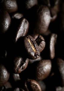 �|�X�^�[ �E�H�[���X�e�b�J�[ �V�[�����X�e�b�J�[ ���� 728×1030mm B1 �ʐ^ �t�H�g �� �C���e���A ������� �@�������� wall sticker poster 023147 �R�[�q�[���@�ʐ^