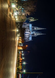 |X^[ EH[XebJ[ V[XebJ[  728×1030mm B1 ʐ^ tHg  CeA  @ wall sticker poster 023148 i@ʐ^