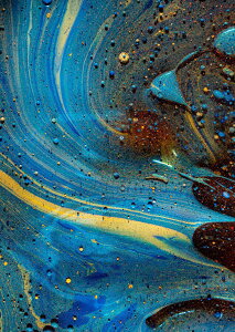 �|�X�^�[ �E�H�[���X�e�b�J�[ �V�[�����X�e�b�J�[ ���� 728×1030mm B1 �ʐ^ �t�H�g �� �C���e���A ������� �@�������� wall sticker poster 023153 �y�C���g�@��