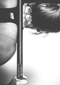 �|�X�^�[ �E�H�[���X�e�b�J�[ �V�[�����X�e�b�J�[ ���� 728×1030mm B1 �ʐ^ �t�H�g �� �C���e���A ������� �@�������� wall sticker poster 023176 �t�B�b�g�l�X�@�ʐ^