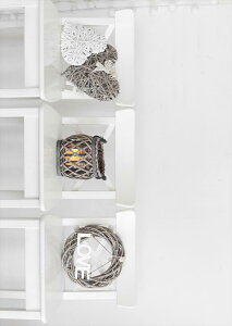 �|�X�^�[ �E�H�[���X�e�b�J�[ �V�[�����X�e�b�J�[ ���� 728×1030mm B1 �ʐ^ �t�H�g �� �C���e���A ������� �@�������� wall sticker poster 023205 �֎q�@�ʐ^