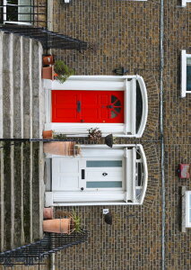 |X^[ EH[XebJ[ V[XebJ[  728×1030mm B1 ʐ^ tHg  CeA  @ wall sticker poster 023242 hA@ʐ^@i