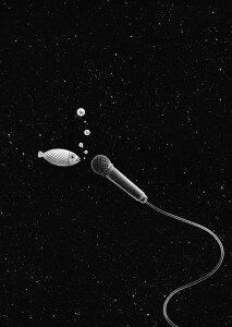 |X^[ EH[XebJ[ V[XebJ[  728×1030mm B1 ʐ^ tHg  CeA  @ wall sticker poster 023263 @}CN@y