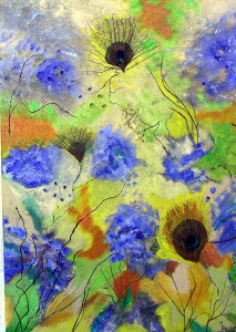 |X^[ EH[XebJ[ V[XebJ[  728×1030mm B1 ʐ^ tHg  CeA  @ wall sticker poster 023288 ԁ@t[@