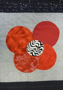 |X^[ EH[XebJ[ V[XebJ[  728×1030mm B1 ʐ^ tHg  CeA  @ wall sticker poster 023289 ԁ@t[@XgCv@