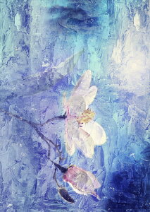 |X^[ EH[XebJ[ V[XebJ[  728×1030mm B1 ʐ^ tHg  CeA  @ wall sticker poster 023321 ԁ@t[@G