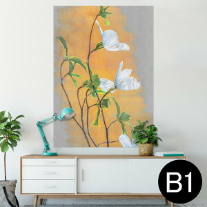 |X^[ EH[XebJ[ V[XebJ[  728×1030mm B1 ʐ^ tHg  CeA  @ wall sticker poster 023359 ԁ@t[@G