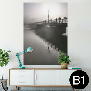 |X^[ EH[XebJ[ V[XebJ[  728×1030mm B1 ʐ^ tHg  CeA  @ wall sticker poster 023368 i@l@ʐ^