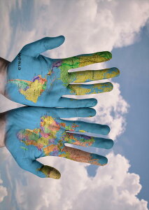 |X^[ EH[XebJ[ V[XebJ[  728×1030mm B1 ʐ^ tHg  CeA  @ wall sticker poster 023420 @n@En}@ʐ^