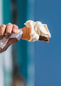 |X^[ EH[XebJ[ V[XebJ[  728×1030mm B1 ʐ^ tHg  CeA  @ wall sticker poster 023455 \tgN[@ā@ʐ^@Hו