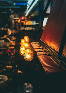 |X^[ EH[XebJ[ V[XebJ[  728×1030mm B1 ʐ^ tHg  CeA  @ wall sticker poster 023488 O@ʐ^