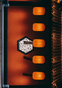 |X^[ EH[XebJ[ V[XebJ[  728×1030mm B1 ʐ^ tHg  CeA  @ wall sticker poster 023496 AWA@O@ʐ^