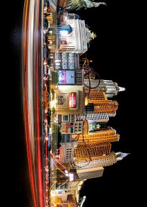 |X^[ EH[XebJ[ V[XebJ[  728×1030mm B1 ʐ^ tHg  CeA  @ wall sticker poster 023497 XxKX@ʐ^@i