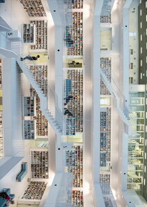 |X^[ EH[XebJ[ V[XebJ[  728×1030mm B1 ʐ^ tHg  CeA  @ wall sticker poster 023516 z@{I@ʐ^