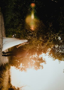 |X^[ EH[XebJ[ V[XebJ[  728×1030mm B1 ʐ^ tHg  CeA  @ wall sticker poster 023534 EGfBO@Jbv@ʐ^