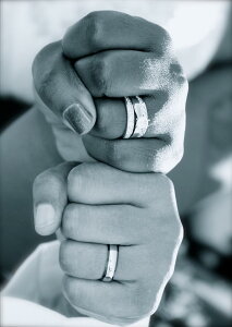 |X^[ EH[XebJ[ V[XebJ[  728×1030mm B1 ʐ^ tHg  CeA  @ wall sticker poster 023556 EGfBO@Jbv@ʐ^@w