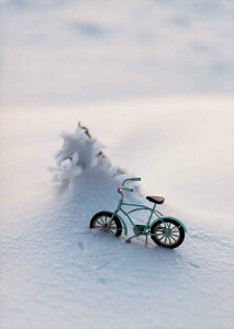 �|�X�^�[ �E�H�[���X�e�b�J�[ �V�[�����X�e�b�J�[ ���� 728×1030mm B1 �ʐ^ �t�H�g �� �C���e���A ������� �@�������� wall sticker poster 023566 ��@���]��