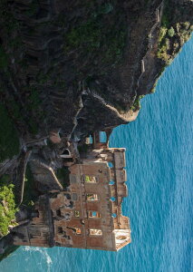 |X^[ EH[XebJ[ V[XebJ[  728×1030mm B1 ʐ^ tHg  CeA  @ wall sticker poster 023571 C@@i