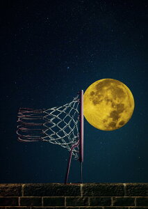 �|�X�^�[ �E�H�[���X�e�b�J�[ �V�[�����X�e�b�J�[ ���� 728×1030mm B1 �ʐ^ �t�H�g �� �C���e���A ������� �@�������� wall sticker poster 023574 ���@�o�X�P�b�g�{�[��