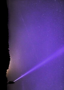 �|�X�^�[ �E�H�[���X�e�b�J�[ �V�[�����X�e�b�J�[ ���� 728×1030mm B1 �ʐ^ �t�H�g �� �C���e���A ������� �@�������� wall sticker poster 023616 ����@�e