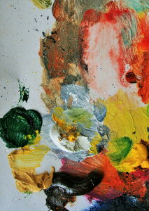 |X^[ EH[XebJ[ V[XebJ[  728×1030mm B1 ʐ^ tHg  CeA  @ wall sticker poster 023640 G@Jt