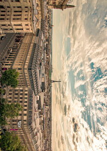 |X^[ EH[XebJ[ V[XebJ[  728×1030mm B1 ʐ^ tHg  CeA  @ wall sticker poster 023648 i@ʐ^