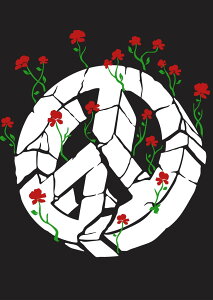 �|�X�^�[ �E�H�[���X�e�b�J�[ �V�[�����X�e�b�J�[ ���� 728×1030mm B1 �ʐ^ �t�H�g �� �C���e���A ������� �@�������� wall sticker poster 023653 �s�[�X�}�[�N�@���a